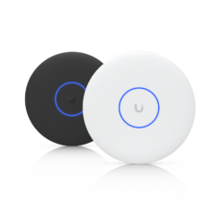 Ubiquiti UniFi AP U7-PRO XGS black