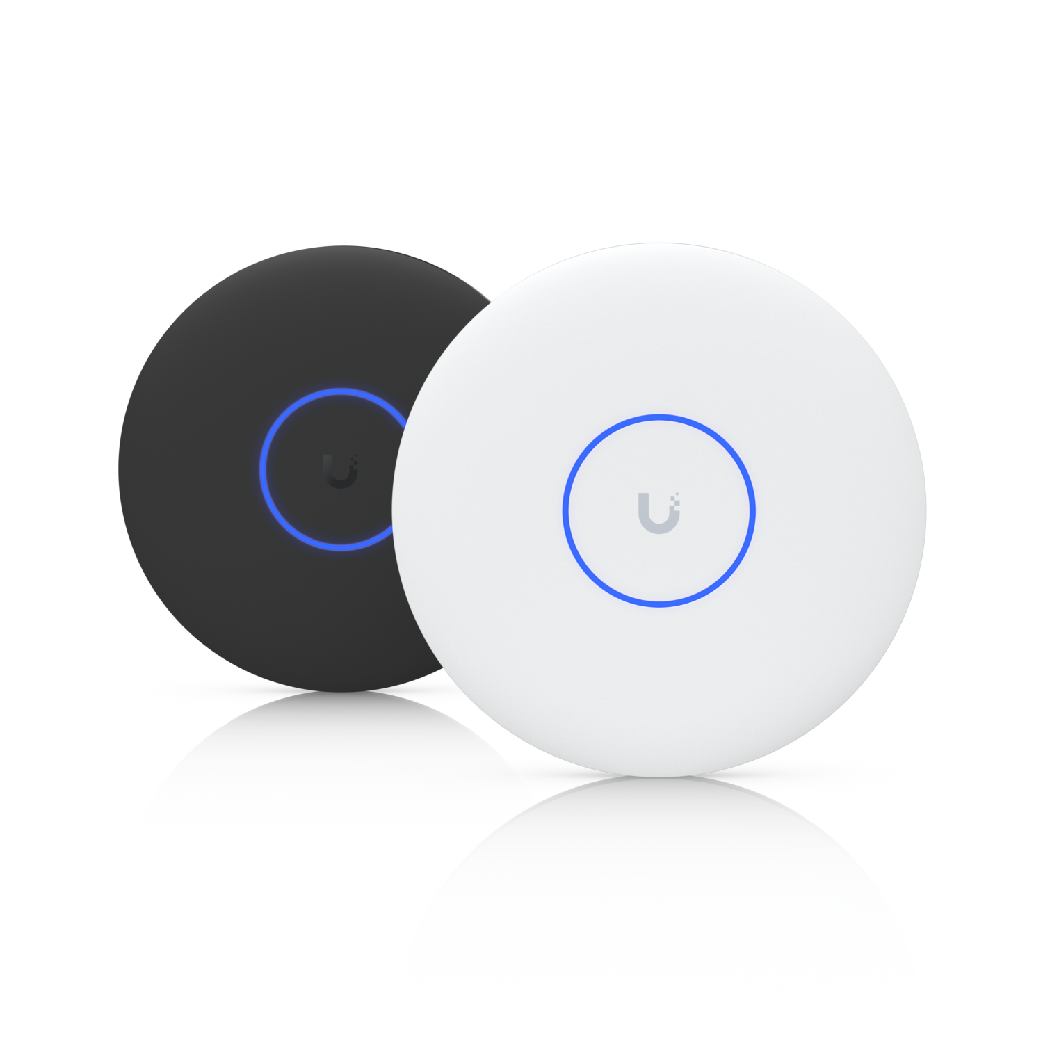 Ubiquiti UniFi AP U7-PRO XGS black