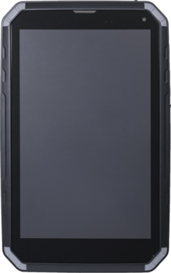 Cyrus Rugged Tablet CT1XA 8 HD Touch (Neu & OVP) Android