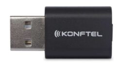 KONFTEL BT30 - Netzwerkadapter