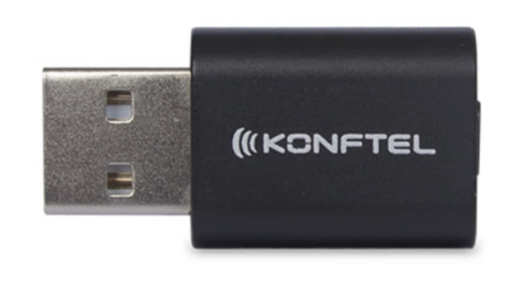 KONFTEL BT30 - Netzwerkadapter