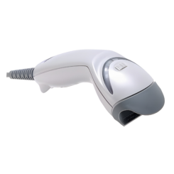 Honeywell Eclipse 5145 USB Kit (Kabel) wit 1D