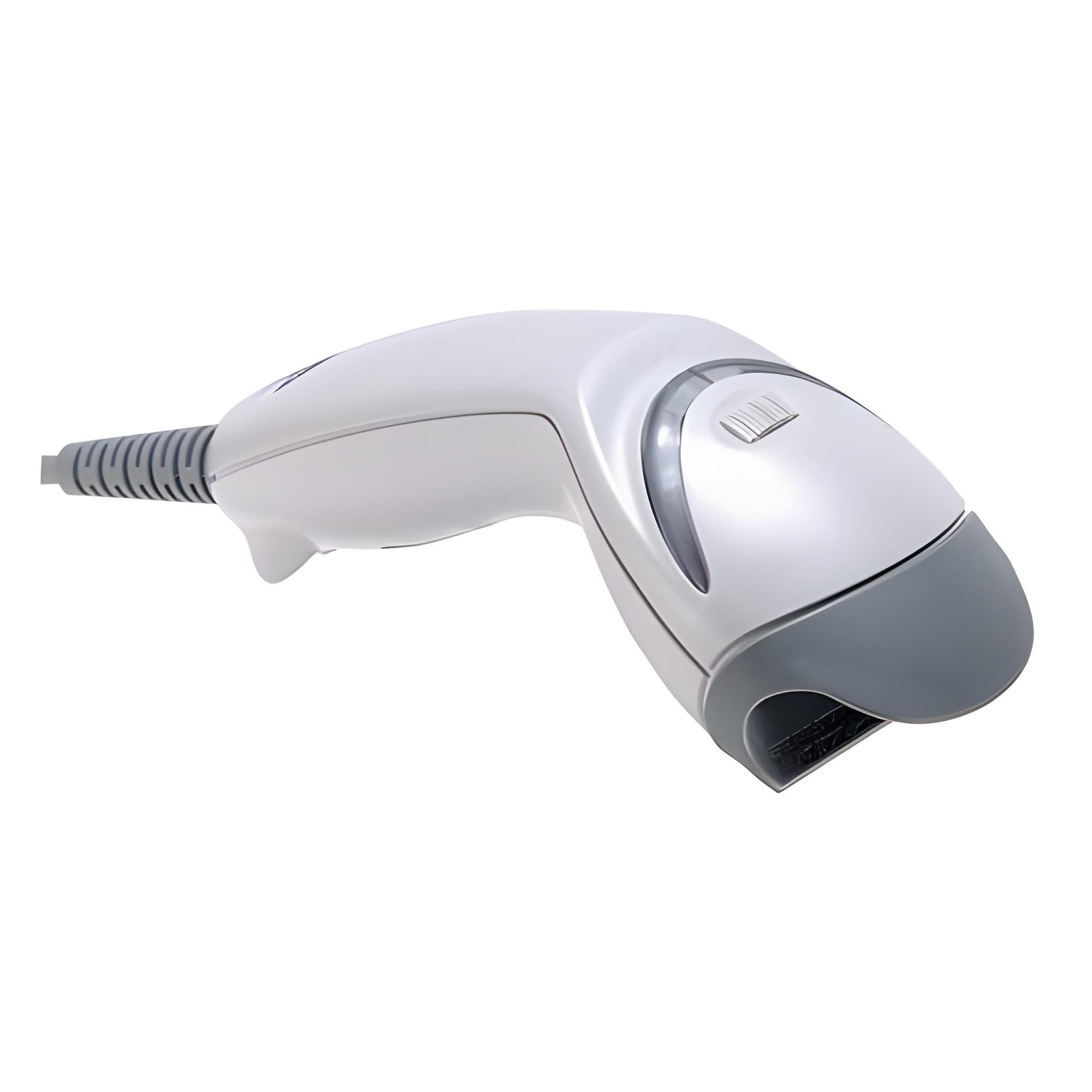 Honeywell Eclipse 5145 USB Kit (Kabel) wit 1D