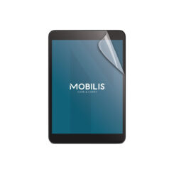 Mobilis Screen Protector Anti Shock IK06 iPad Mini 6/7