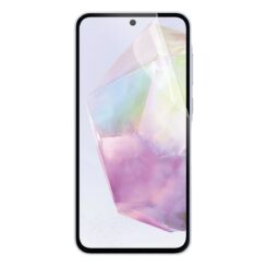 Mobilis Screen Protector Anti-Shock Galaxy A36 5G - A56 5G