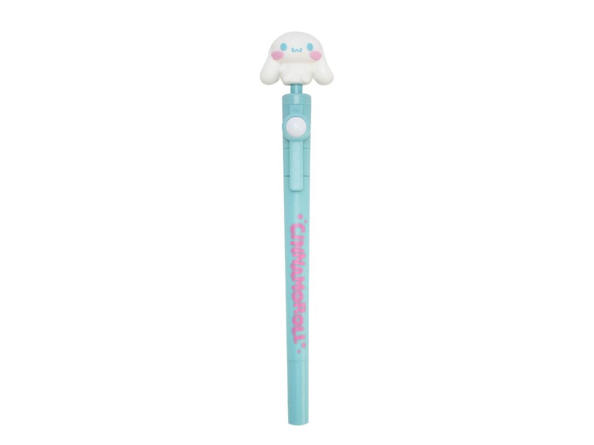 BlueSkyStudios Sanrio Kugelschreiber Cinnamoroll Fidget