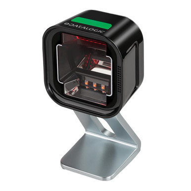 Datalogic Barcodescanner Magellan 1500i [MG1501-10211-0200]