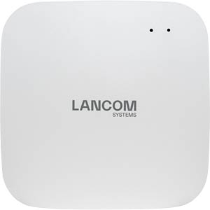 LANCOM LW-700