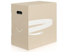 Ubiquiti Unifi Indoor Cable C6A CMP 305m