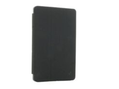 Mobilis ELEMENT Case for Galaxy Tab A11 8.7 25% Recycled