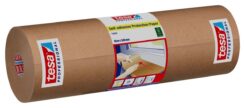 tesa Professional Selbstklebendes Schutzpapier 50mx300mm