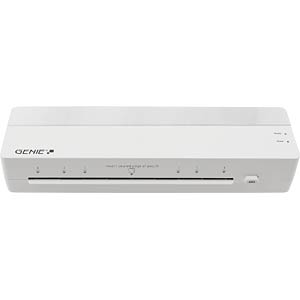 GENIE Laminiergerät LA 400 A4