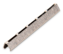 DIGITUS Crimpspleißschutz 1 Tray 15er Streifen