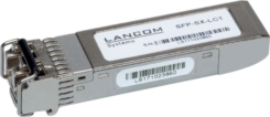 LANCOM SFP-SX-LC1
