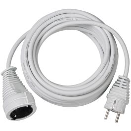 Brennenstuhl Quality Cable Wit 5 m