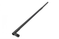 DIGITUS WL-Antenne DIGITUS Stabantenne 0.38m