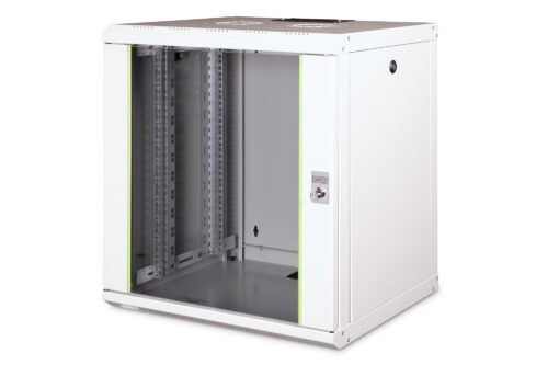 Stellingen/racks