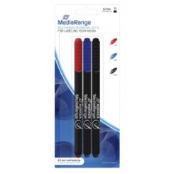 MR701 blue-red-black