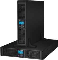 Bluewalker USV Powerwalker VI 3000 RT HID 2700W Line-Int (pallet zending)