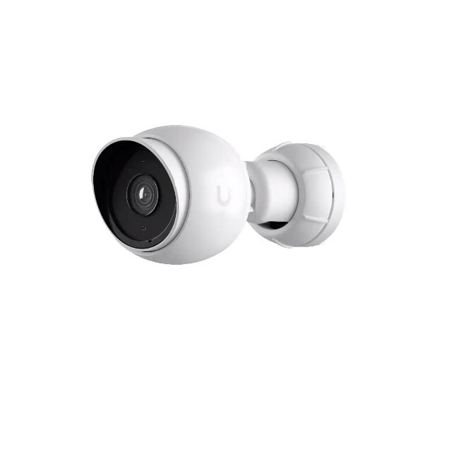 UniFi Protect G5 Bullet Camera
