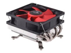 Xilence CPU Koeler Performance C A404T (XC040)