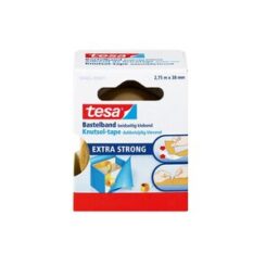 tesa Roller Korrigieren ecoLogo in 2 Farben Blister