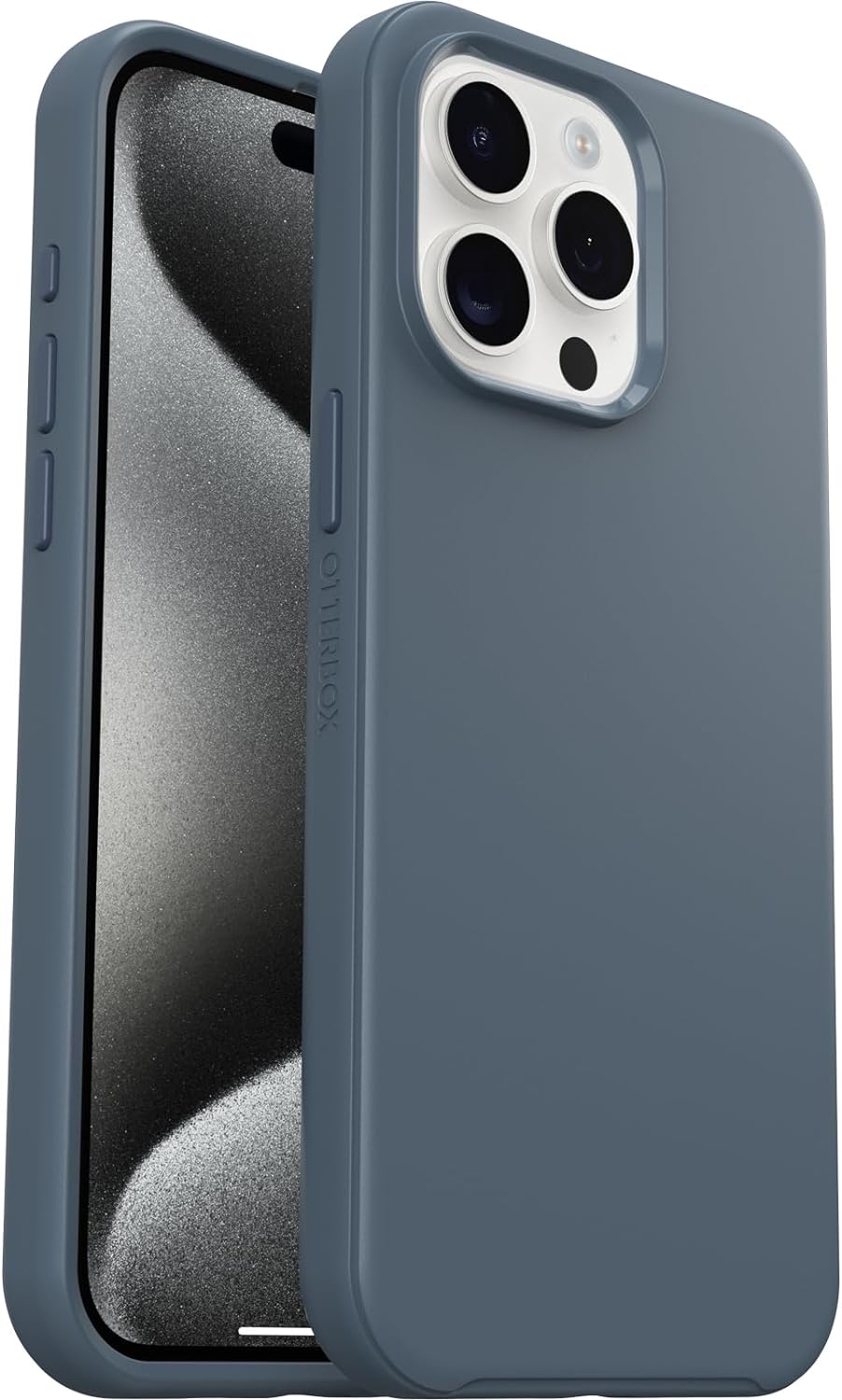 SymmetryMagSafeiPhone15ProMaxBLUE