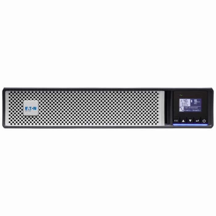 Eaton 5PX 1500i RT2U G2