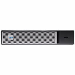 Eaton 5PX EBM 48V RT2U