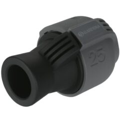 Gardena Sprinklersystem Verbinder 25 mm x 3/4-Innengewinde