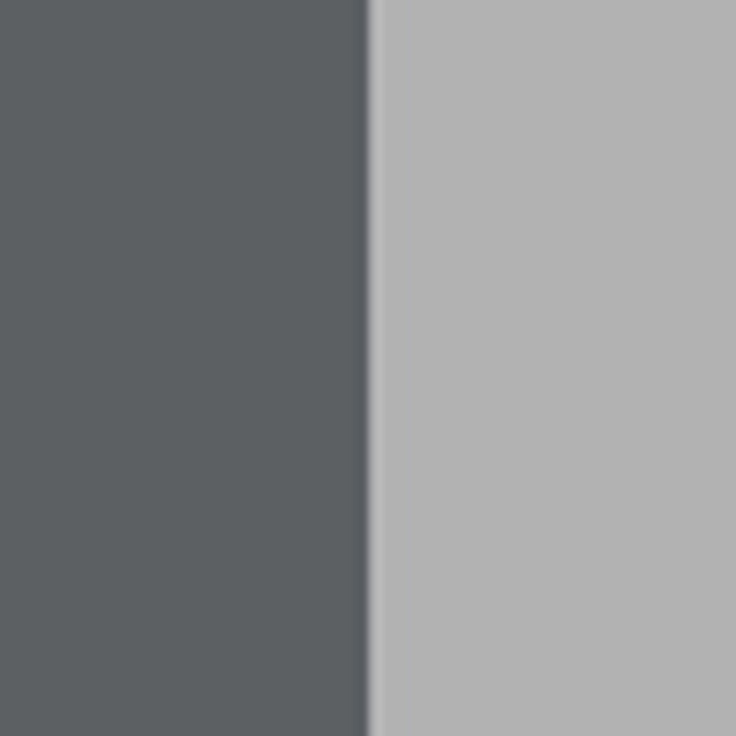 DURABLE privacy filter MAGNETIC 14,0, 16:10 antraciet