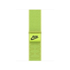 Apple Watch 40 Volt Splash NSl