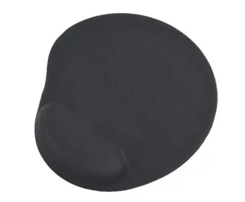 Geen categorie