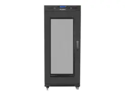 LANBERG 19 15UERG 800X1000 RACKMOUNTABLE INSTALLATIONSSCHRA