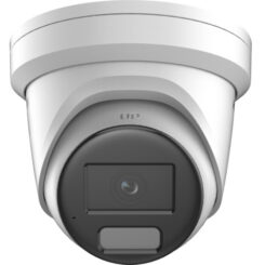 Hikvision Turret IR AcuSense DS-2CD2346G2H-I(2.8mm)(eF)  4MP
