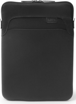 Dicota UltraSkinPro 33cm-33,78cm (13-13,3) black