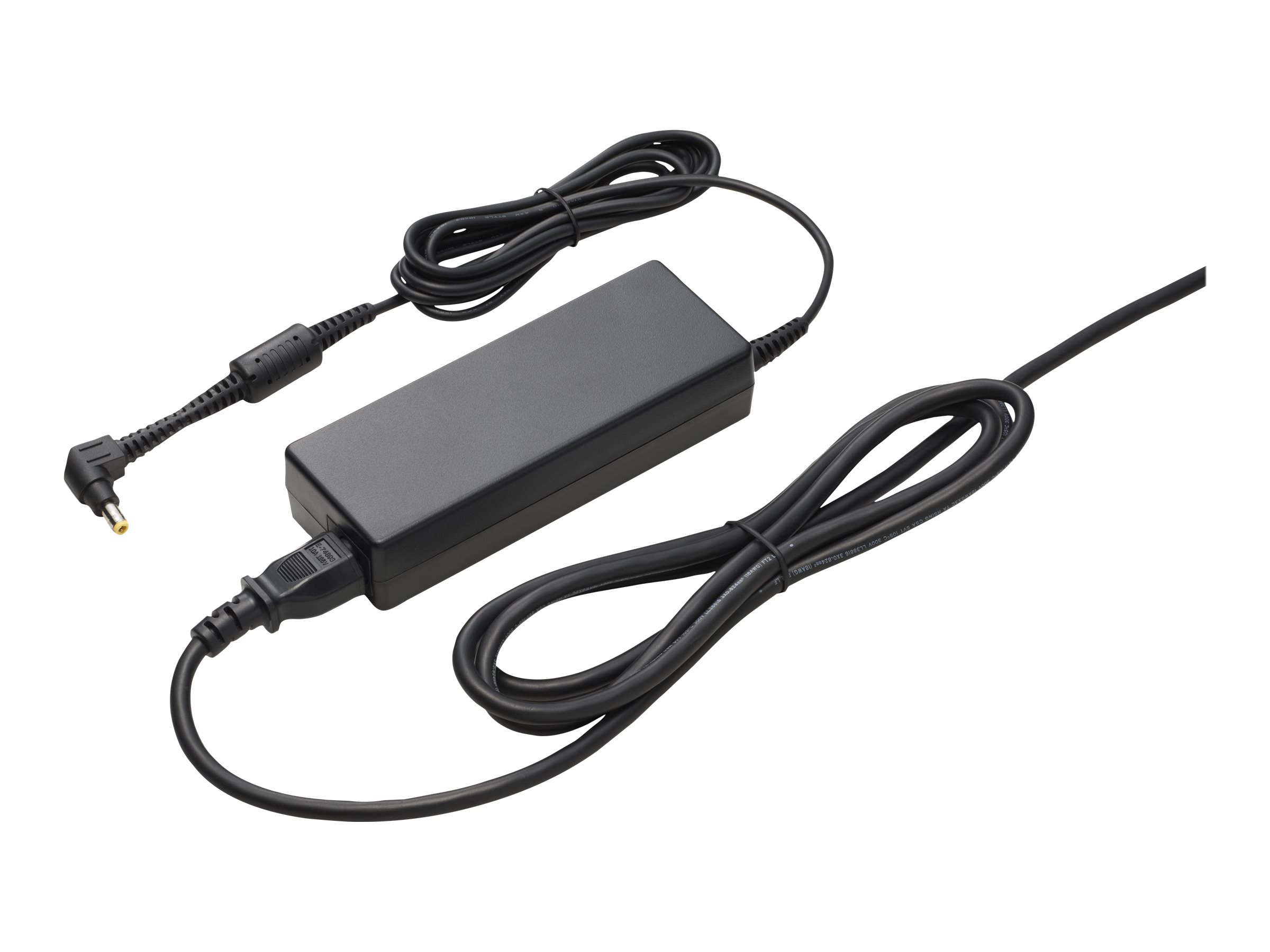AC Charger 220V Heavy 15.6V DC 7.05 A