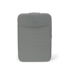 Dicota Sleeve Eco SLIM S for MS Surface Grey 11-13