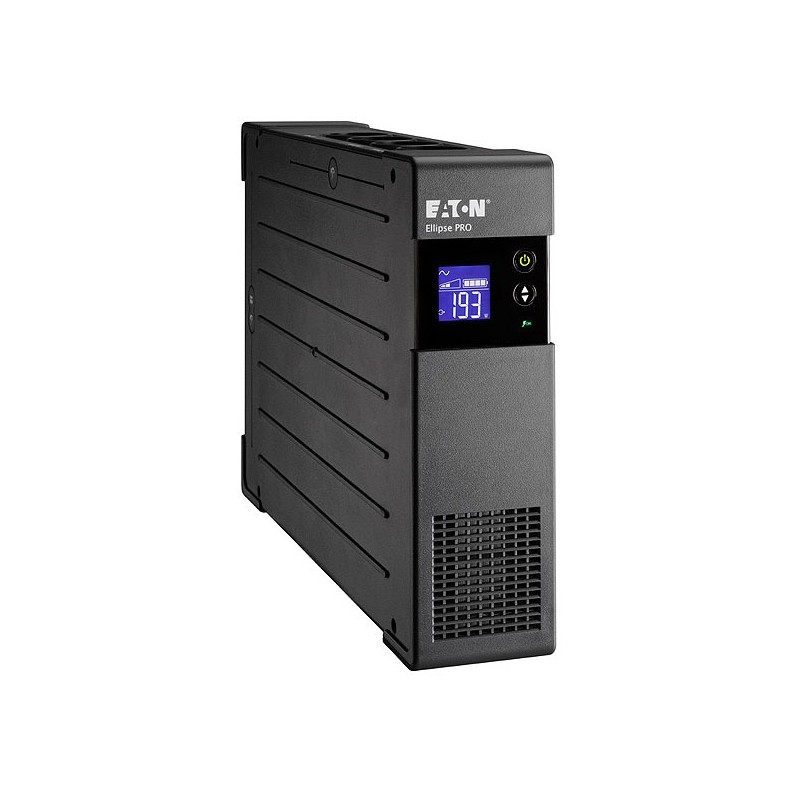 Eaton USV ELP1600IEC 1200VA/1000W USB Ellipse PRO IEC
