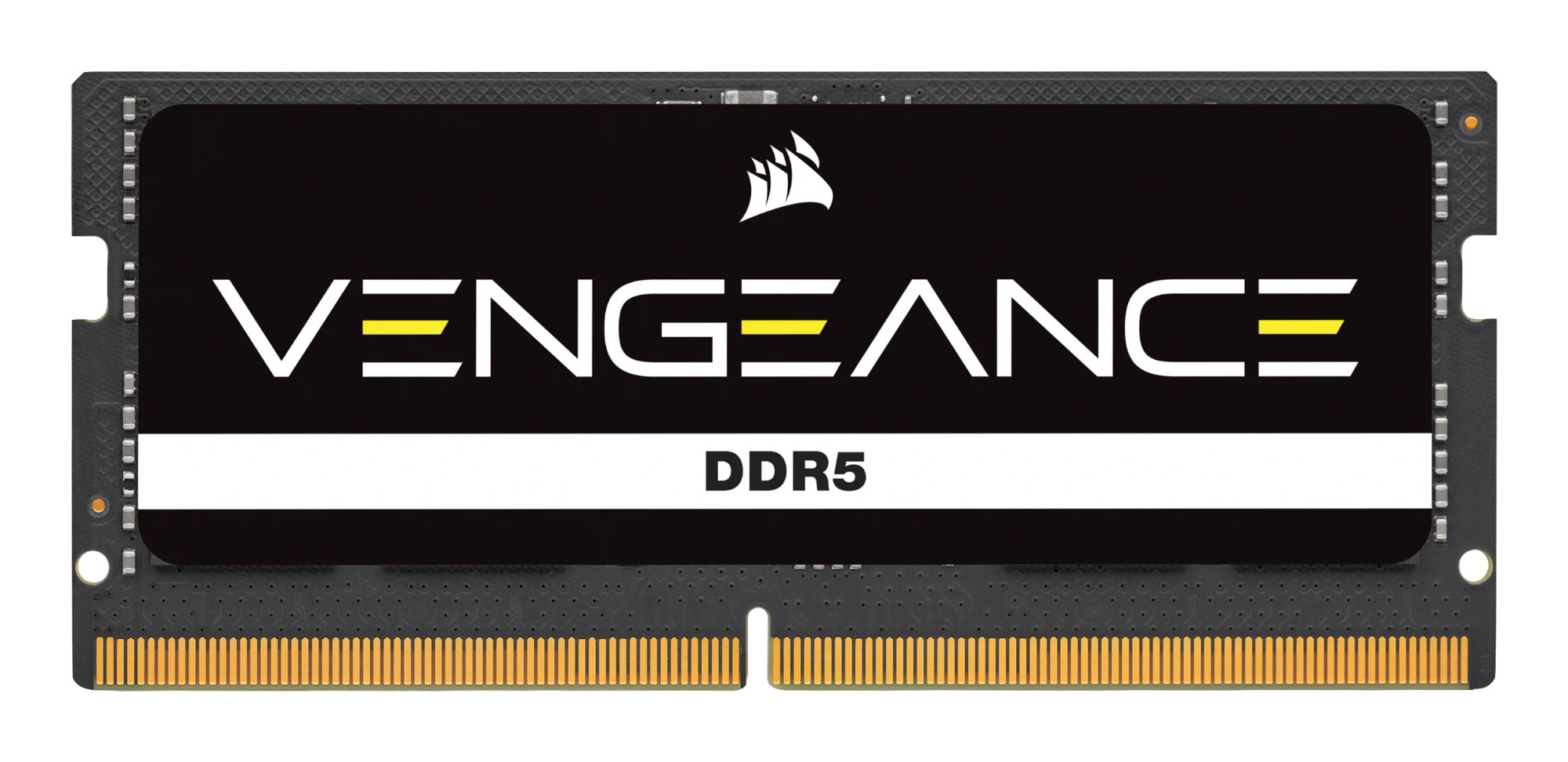 SO DDR5 16GB PC 5600 CL48 CORSAIR VENGEANCE retail