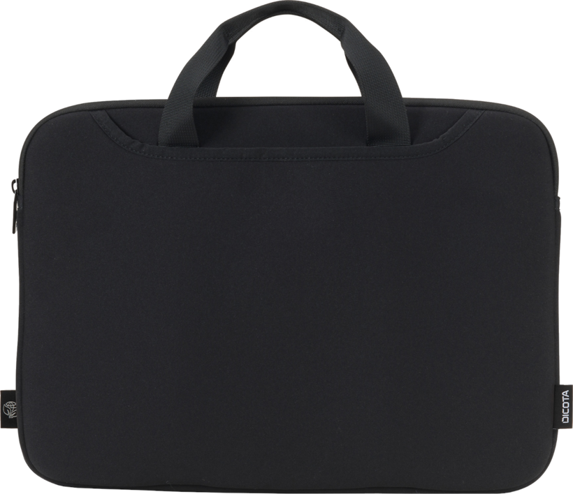 Dicota Smart Sleeve ONE 15-16 black