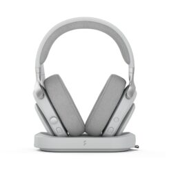 FRACTAL DESIGN Headset Scape Light