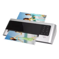 Olympia Laminator A 3048