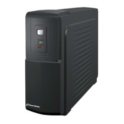 VFD 600 Offline UPS 600VA