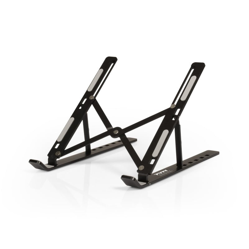 Port STAND NOTEBOOK TRAVEL FOLDABLE