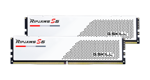 Geen categorie