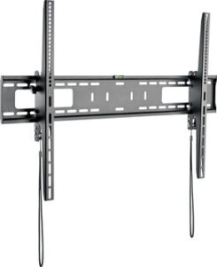 Schwaiger WAH 60-100 1TFT Max.75KG neigbar zwart