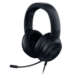 Razer Wired Gaming Headset - Kraken X Lite