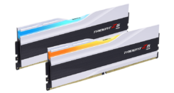 DDR5 32GB PC 6000 CL36 G.Skill KIT (2x16GB) 32-TZ5RW RGB