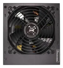 XILENCE voeding 650W Performance C+ XN420 80+ ATX 2.52